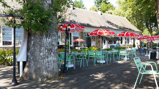 Photo 3 - Burger & Co