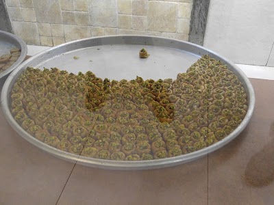 Photos of Lebanese Bakery Roche