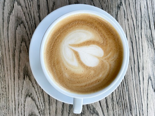 Rocanini Coffee Roasters - Thumbnail