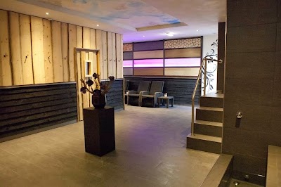 Photos of Vitalia Beauty & Wellness