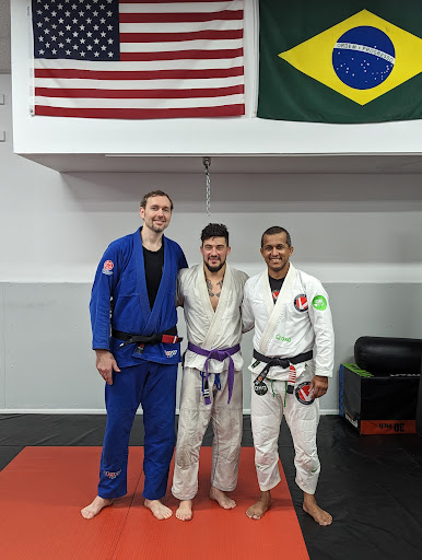 5th Gen BJJ - Thumbnail