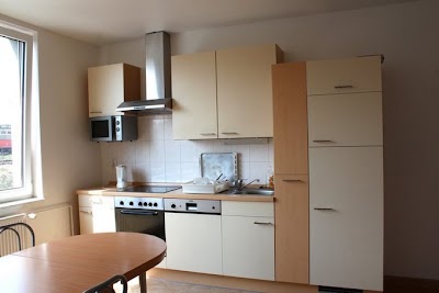 Photos of Ubytovac&iacute; zař&iacute;zen&iacute; Karol&iacute;na