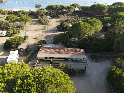Parco delle Dune