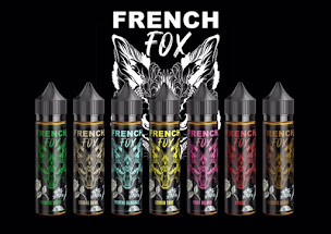 Photo n°15 de Tabac Presse Le Ti Fox à Mouguerre (Bureau de tabac)