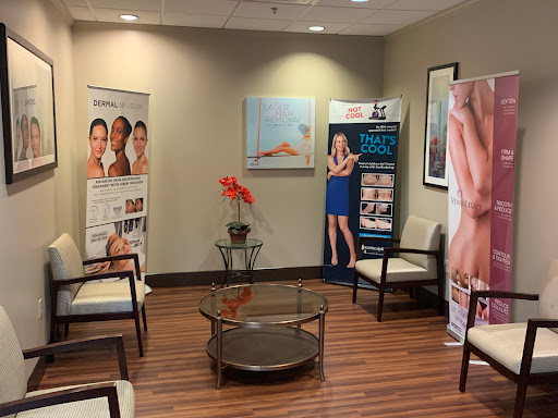 Sona Dermatology of Charlotte - Lake Norman - Thumbnail