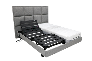 Photo n°3 de Lunély à Lusigny-sur-Barse (Magasin de literie)