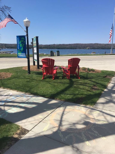 Door County Library - Ephraim - Thumbnail