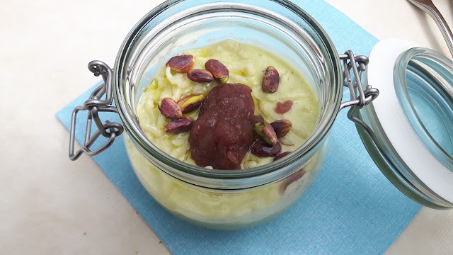 Creuza de Ma