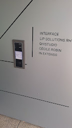 Photo n°7 de LIP Intérim & Recrutement Tertiaire, Ingénierie et Services à Saint-Étienne (Agence pour l'emploi)