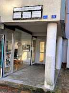 CABINET INFIRMIER BD JULES VERNE-Isabelle LEPRINCE et Aurélie CARDIN-DELACHIENNE-Nantes Est 44300 à Nantes