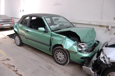 Photos of Kfz Sachverst&auml;ndigenb&uuml;ro - Die Unfallgutachter GmbH