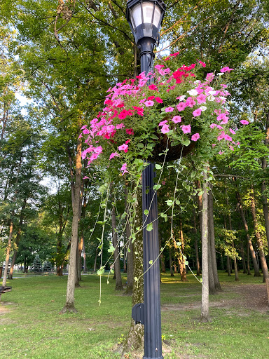 Strawberry Acres Park - Thumbnail