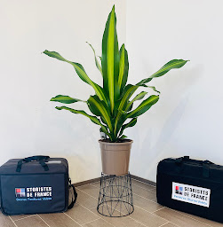 Photo n°42 de Stores et Fermetures de l'Eure à Normanville (Fournisseur de fenêtres)