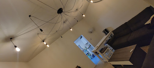 Ace Handyman Services Citrus County - Thumbnail