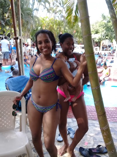 Photos of BALNEARIO LOS GONZALEZ