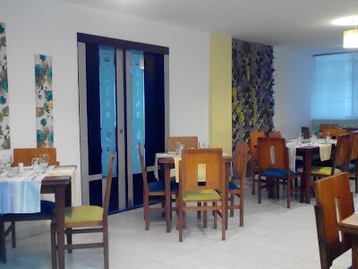 Photos of Hotel Monteria Real