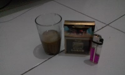 Photos of Chocolate Bebaturan Duwe Rasa