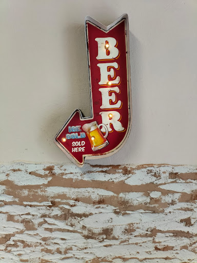 Birreria 2.0 - Città di Castello - Thumbnail