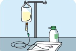 Photo n°15 de Leucart Anne-Catherine, Metz ( secteur Magny, Sablon, quartier Muse, quartier Gare, quartier Sainte-Thérèse, Queuleu),Pouilly, Fleury, Peltre, Jury, Chesny. En activité depuis 16 ans (infirmière libérale/soins à domicile ou au cabinet sur RDV ) à Metz (Service de soins à domicile)