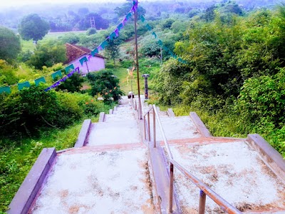 Photos of Palanimurukan Temple
