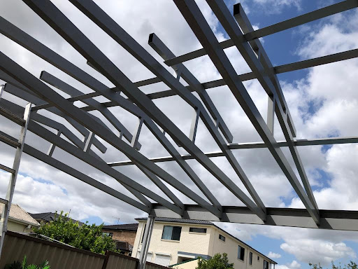 High Class Roofing - Thumbnail