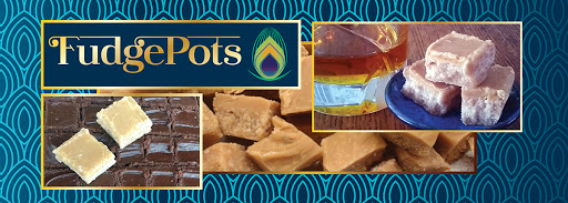 FudgePots - Thumbnail