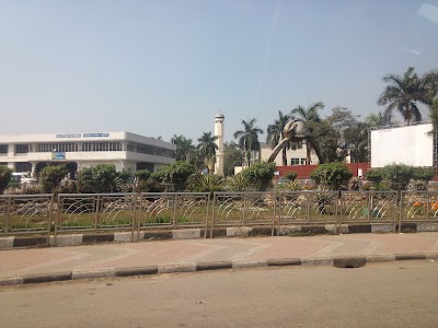 Photos of Hotel Dhaka Garden Inn