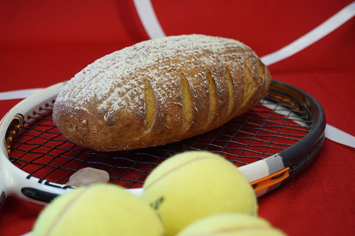 glutenfreie Bäckerei - Konditorei - grünesKorn - Nur Abholung - Thumbnail