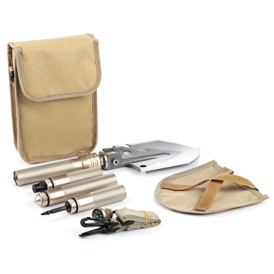 shopsurvivalsupplies.com - Thumbnail