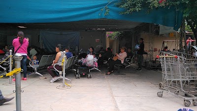 Photos of Lacteos Bol