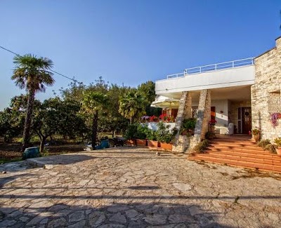 Photos of B & B Il Gelso
