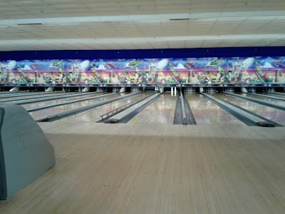 Photos of Eastland Lanes