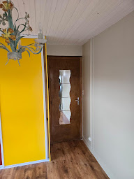 Photo n°5 de MMB Rénovation Vendôme à Vendôme (Peintre en bâtiment)