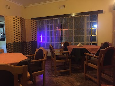 Photos of Mamma Mia's Restaurant