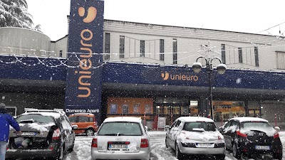 Photos of Unieuro