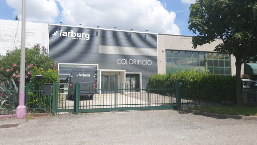 Italcolor-Farberg