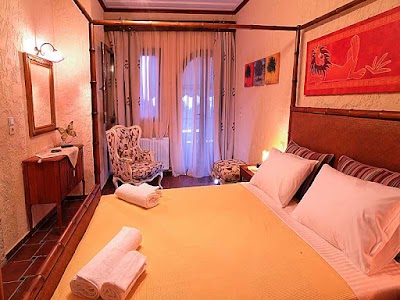 Photos of Panorama Exclusive Suites