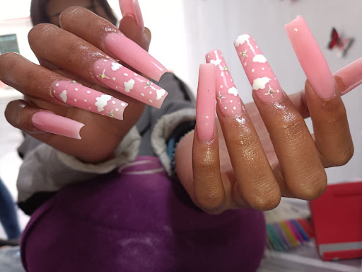 Ely Nails Salón - Thumbnail