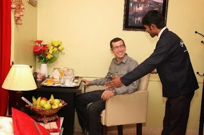 Photos of Babylon BD