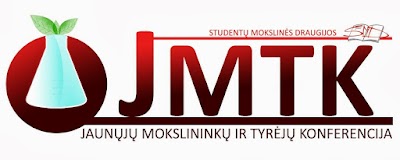 Photos of Lithuanian University of Health Sciences
