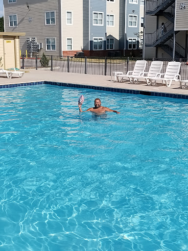 Reserve at Richards Apartments - Thumbnail