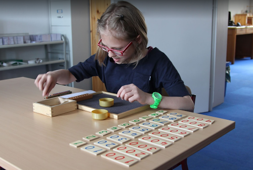 Hasenschule Wuppertal - Thumbnail