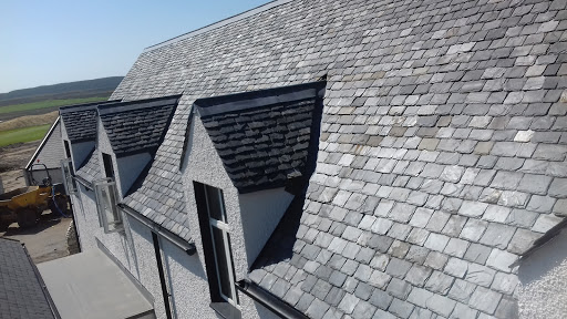 Bespoak Timber Solutions Gallery - United Kingdom