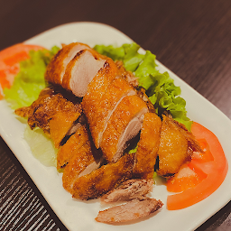 Photo n°116 de Opéra Mandarin à Paris (Bar)