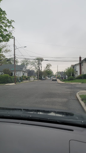 Meacham Ave + E St - Thumbnail