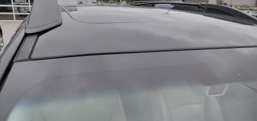 Ramsey Subaru of Des Moines Service - Thumbnail