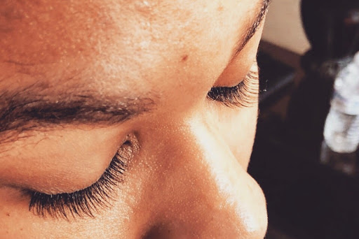 EyeCandybyMoe - Visual