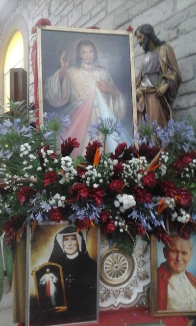 Photos of Iglesia El Calvario