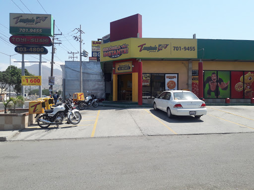 site_photo1