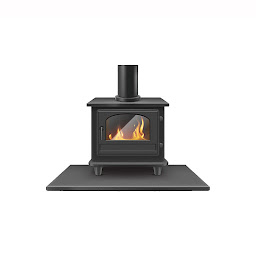 Photo n°9 de Proxi Confort Marla à Saint-Jean-du-Gard (Magasin de lave-linges et sèche-linges)